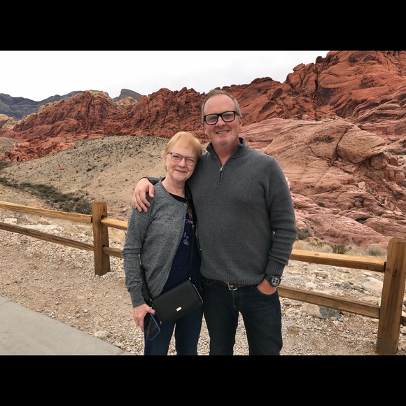 Meet your Posher, Kavin - Picture 6 of 8